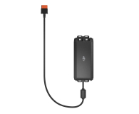 DJI Szybka ładowarka samochodowa DJI Power 1kW - 1503166 - zdjęcie 3